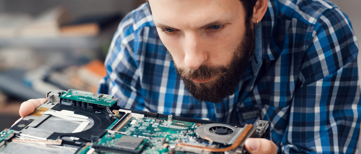 Webinars Power Design Promo 5eaa91287318c