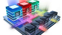 Xilinx Versal Promo Web 5e8f38d02d307 Xilinx Versal Promo Web 5e8f38d02d307