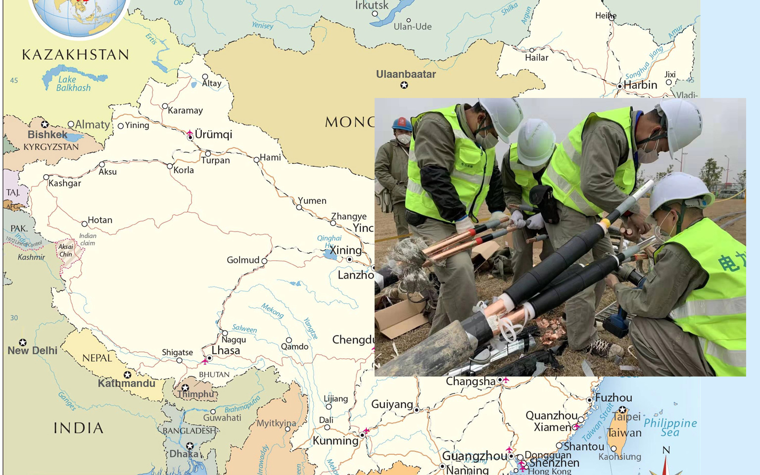 China Promo 5ea047f189e34