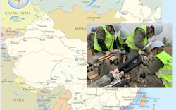 China Promo 5ea047f189e34 China Promo 5ea047f189e34