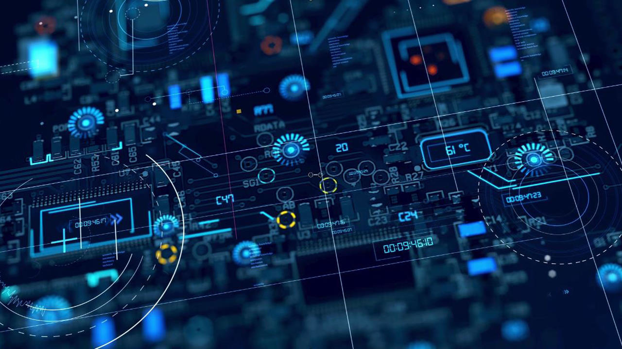 Electrical Design Software 1280x720 Tcm27 75936 5e96138f87e9b