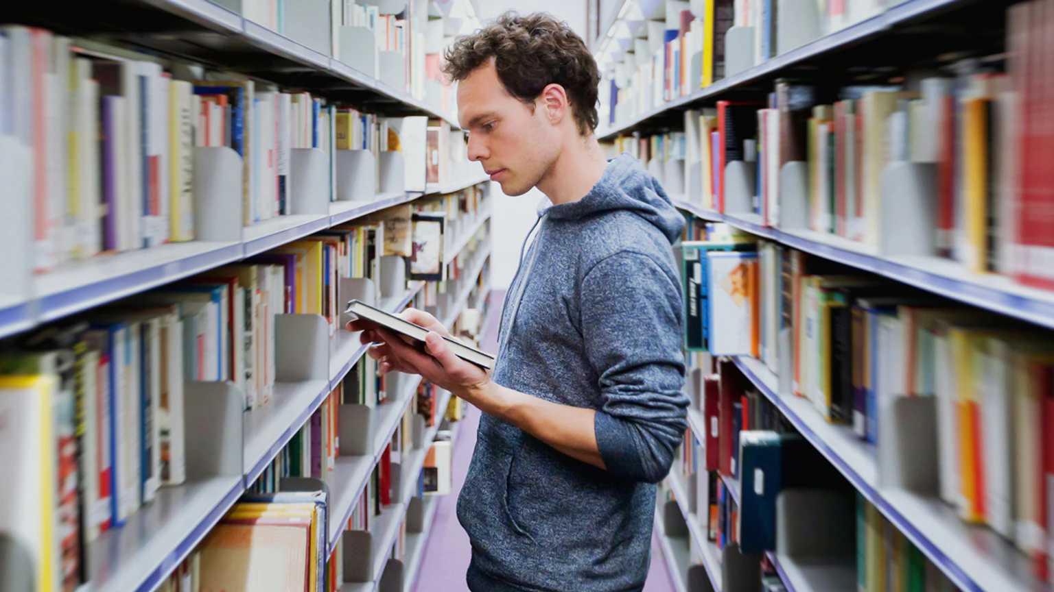 Electronicdesign 14990 Open Textbook Lead 5e95fbabe446f