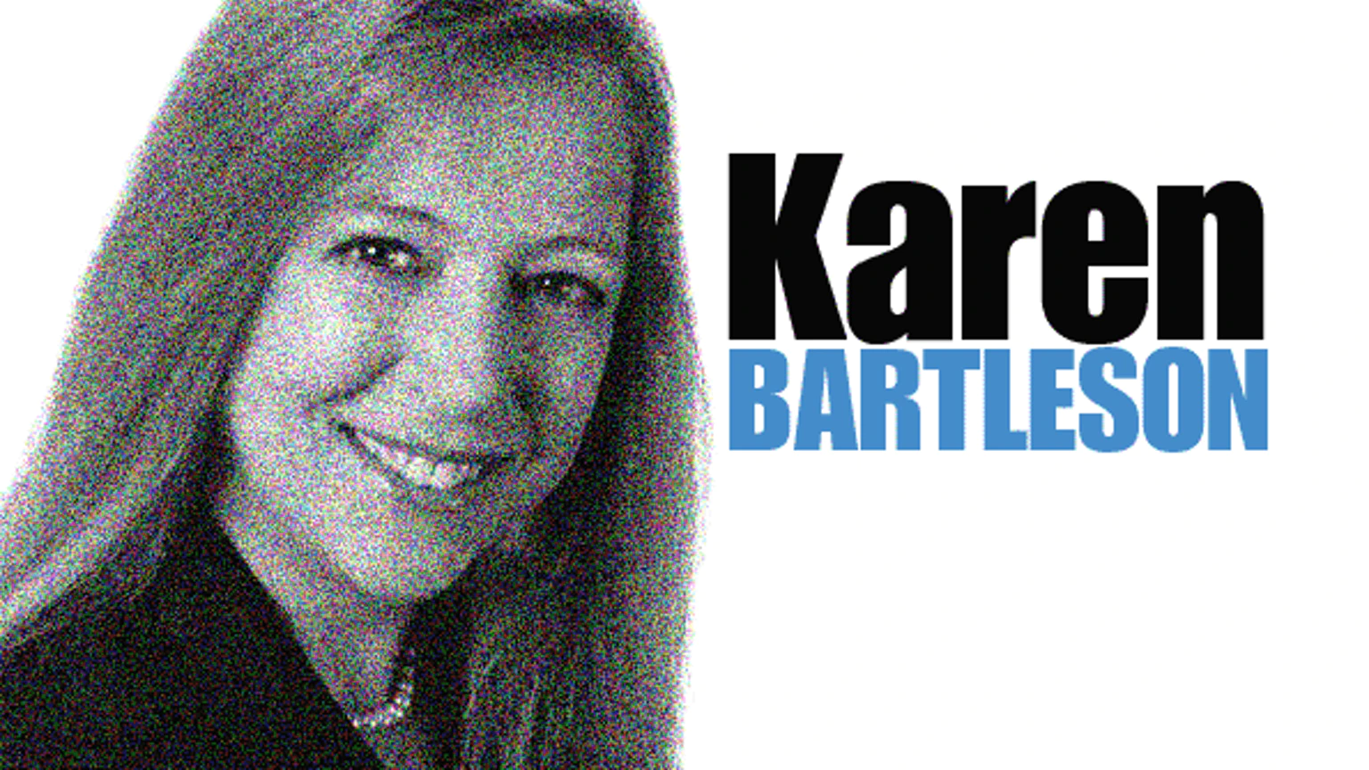 Electronicdesign 6908 Karenbartleson 595x335 5e9f55d623f55