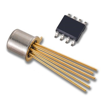 Power3 5e8e1a846a123