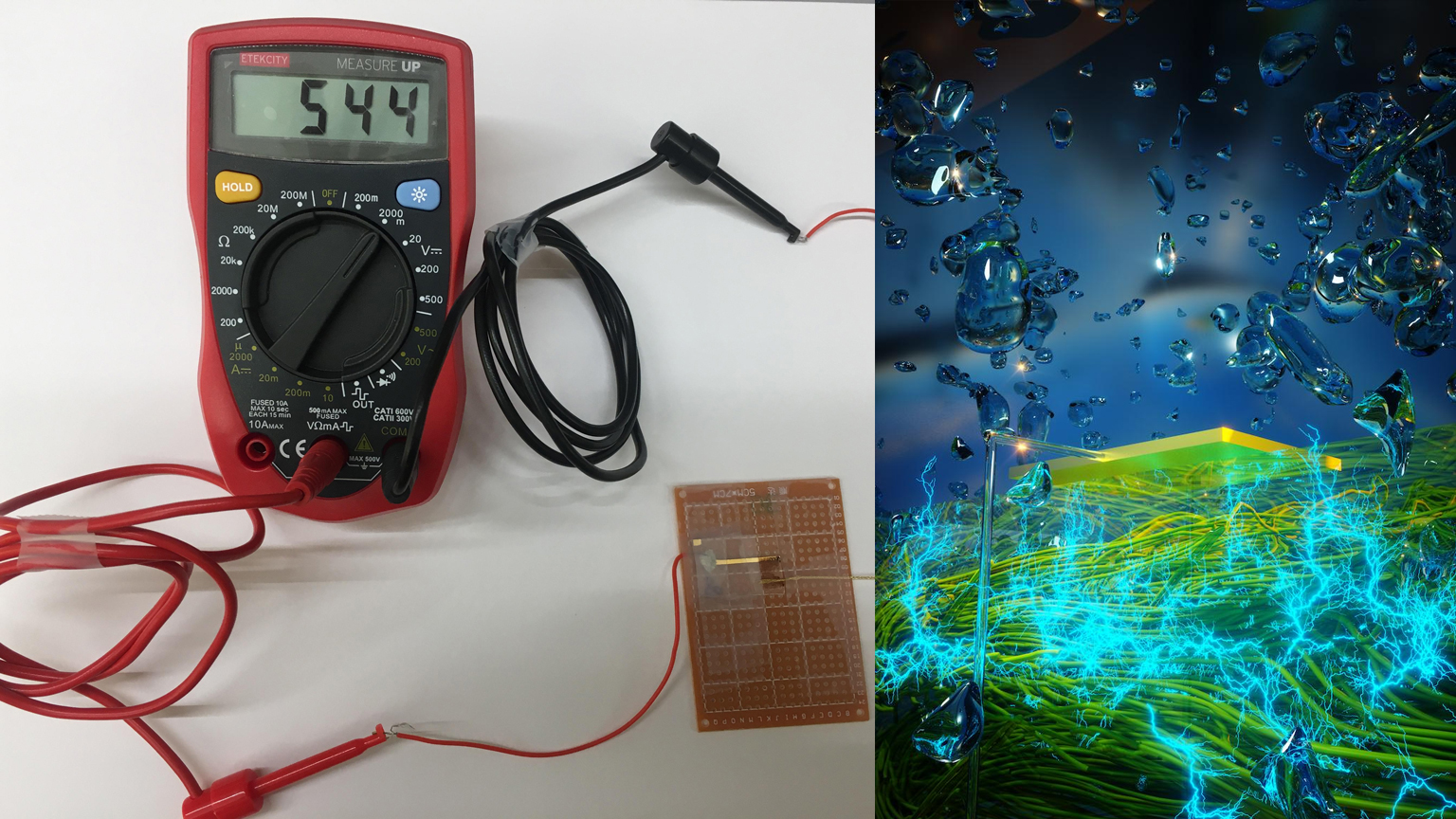 Promo Ed Interest Harvesting Humidity Fig1 5e8c957c8248f