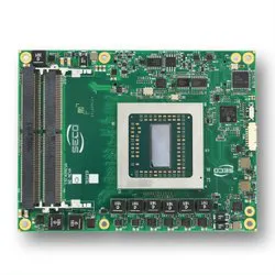 Seco 5e98bd3096ea8 Seco 5e98bd3096ea8