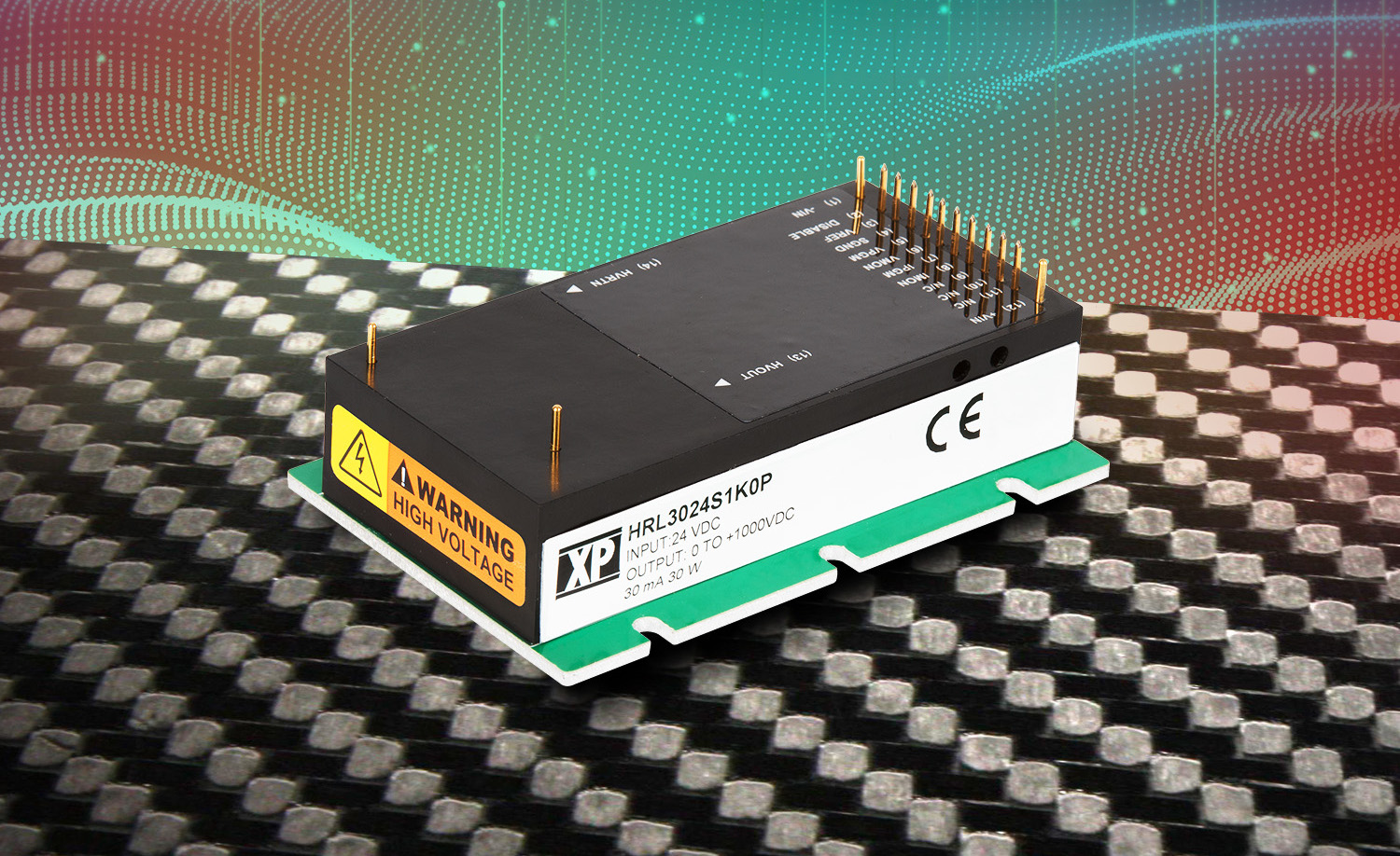 Xp Power Gallery 4 15 2020 Hero