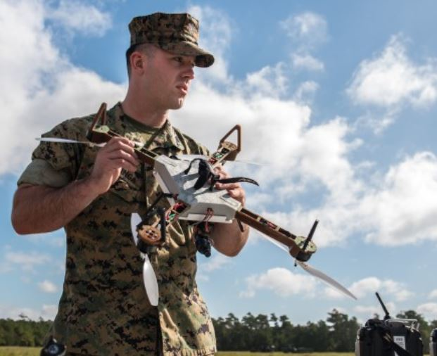 Slide Soldier 5ea835030f2f1