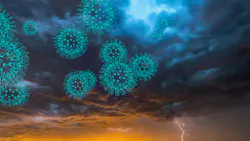 Stormclouds 5e87550dcbc17 Stormclouds 5e87550dcbc17