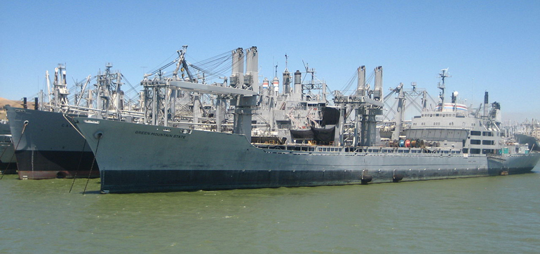 Suisun Bay Reserve Fleet Mothball 5e81f717093eb 5e8626a3a5680