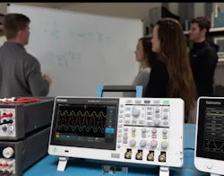 Tek 5ea937b26ca96 Tek 5ea937b26ca96