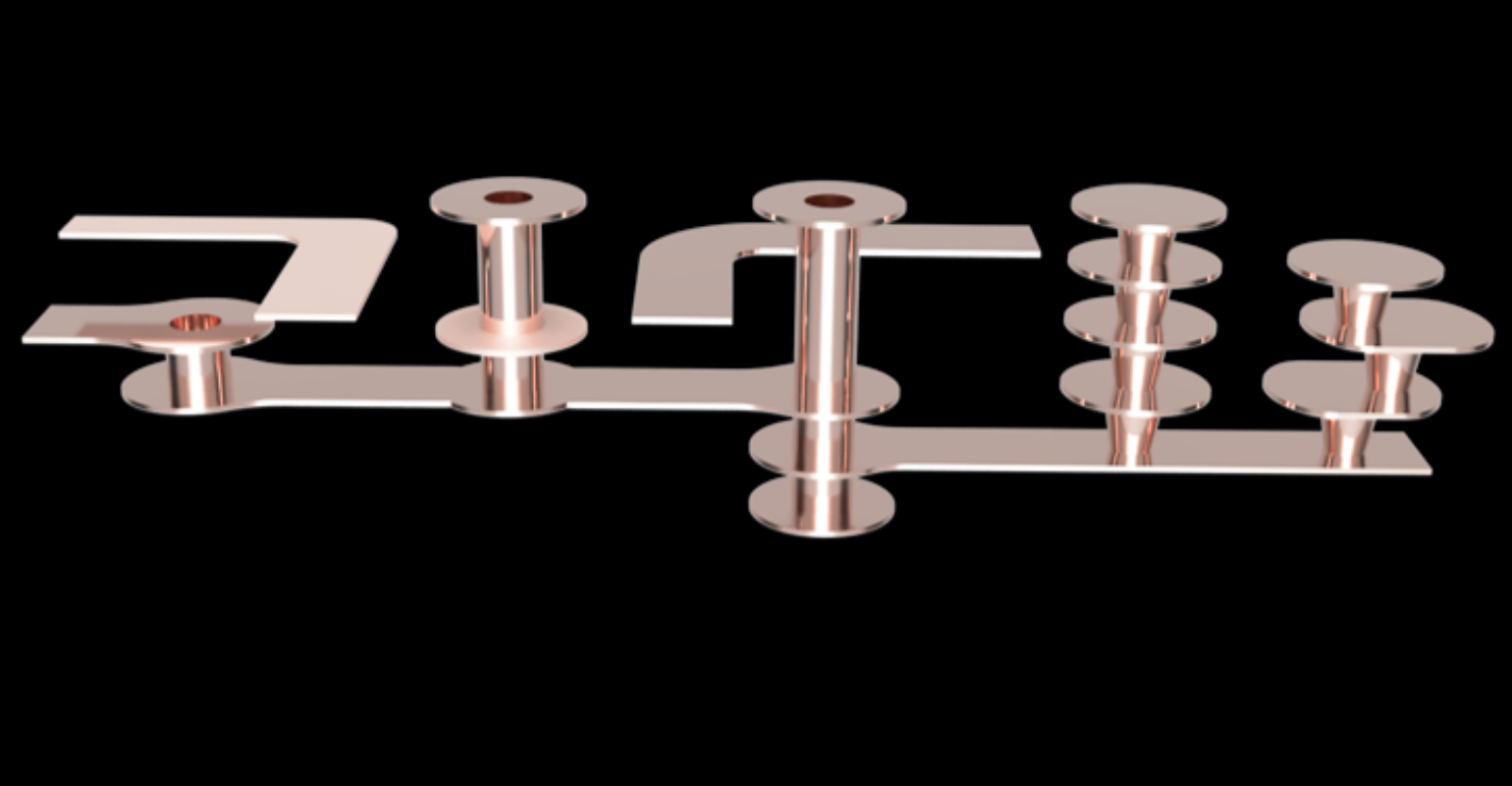 1540x800 Ed Via Image 5ecedbc38ab71