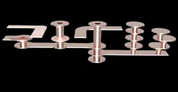 1540x800 Ed Via Image 5ecedbc38ab71 1540x800 Ed Via Image 5ecedbc38ab71