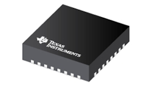 1589897685 Texas Instruments Prod2 Dp83822 I 315x180 Ed Kmr
