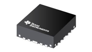 1589897686 Texas Instruments Prod3 Dp83825 I 315 X180 Ed 052120 Kmr