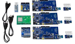 200511 Nxp Dev Kit 200511 Nxp Dev Kit