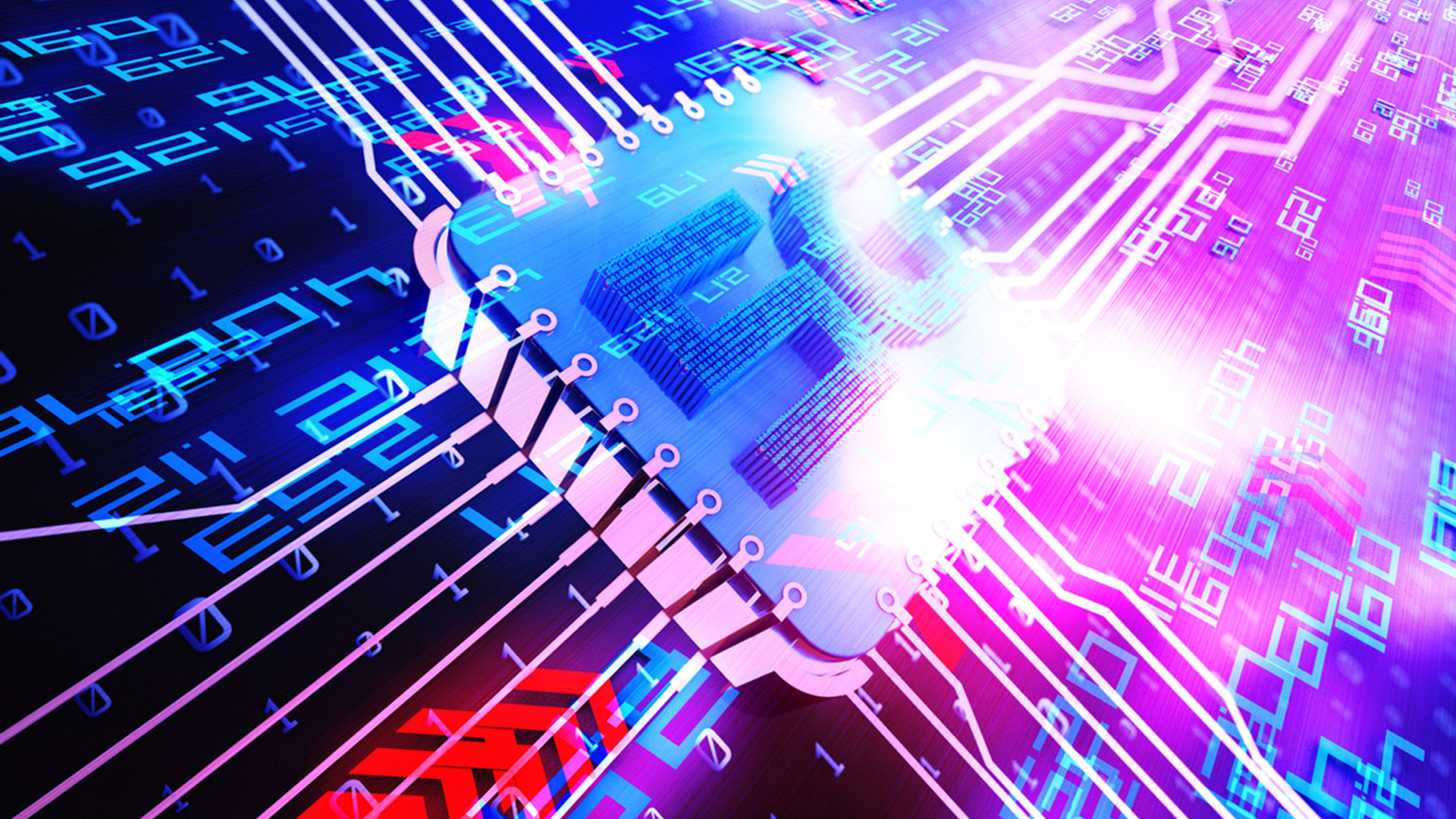 5gimage Promo 5eb431b451c54