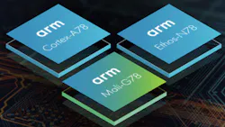 Arm Promo 5ed00c2e9e0cf Arm Promo 5ed00c2e9e0cf