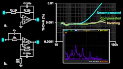 Blencowe Promo 5ec3e78092100 Blencowe Promo 5ec3e78092100