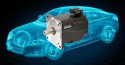 Bourns Permanent Magnet Dc Motor 5eb5883c53cfd Bourns Permanent Magnet Dc Motor 5eb5883c53cfd