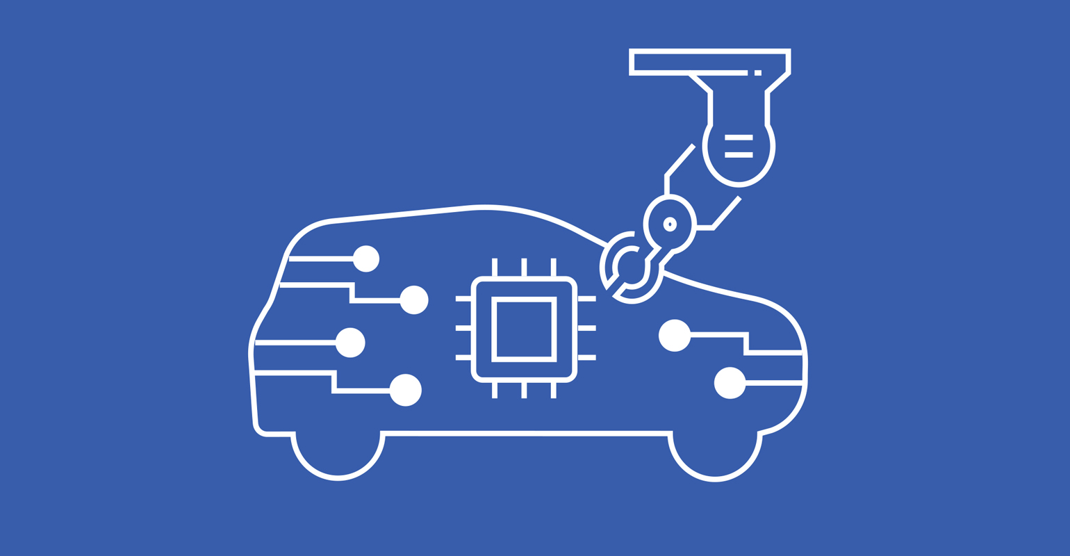 Combating Counterfeit Semiconductors 1540x800 5eceea84db80d