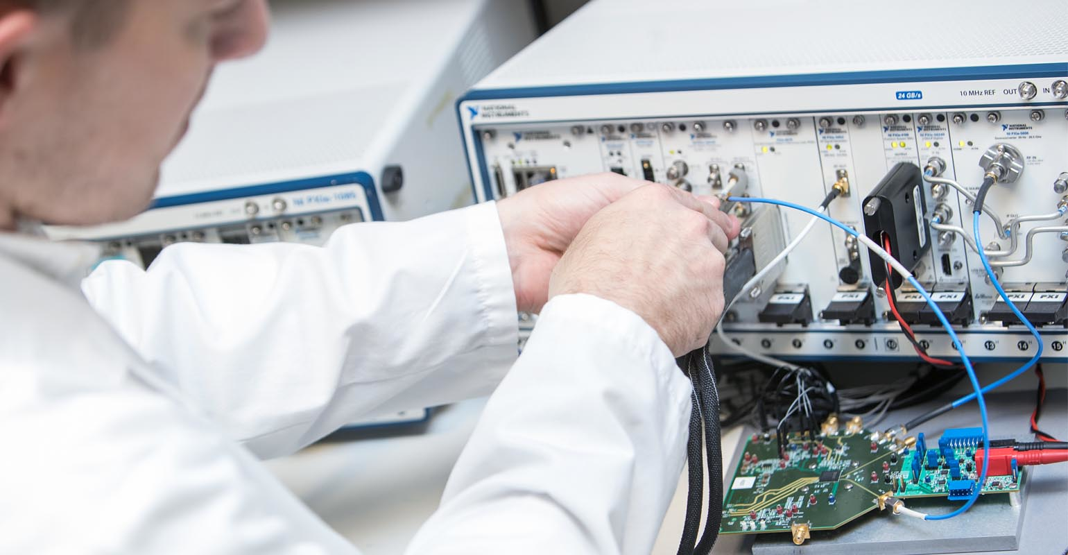 Complete Guide 1540x800 5ec59a6b71ea2