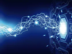 Control Loop Stabiliy 1200x900 5ebd976c5d40d Control Loop Stabiliy 1200x900 5ebd976c5d40d