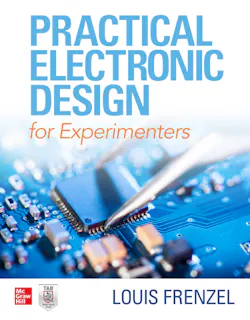 Cover Design Cover Design