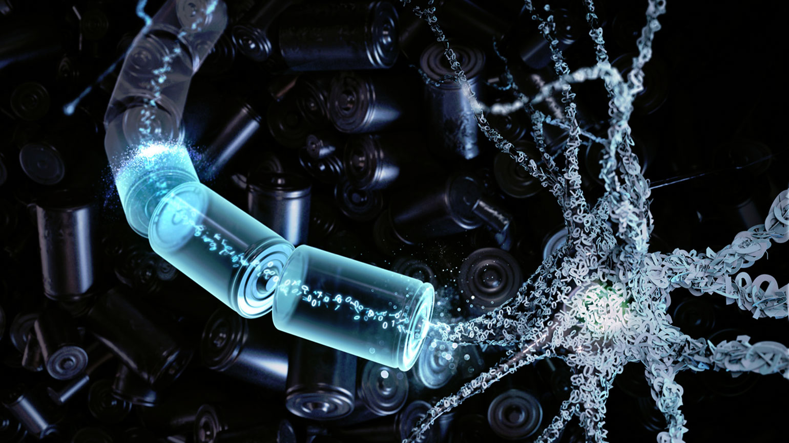 Ed Interest Ml Battery Charging Test Promo 5ec591b38dfae