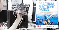 Electronic And Electrical Engineering Promo 5eb5aa9f59c57 Electronic And Electrical Engineering Promo 5eb5aa9f59c57