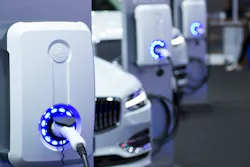 2. Advanced power applications like rapid vehicle charging need to operate safely, reliably, and economically. 2. Advanced power applications like rapid vehicle charging need to operate safely, reliably, and economically.