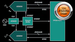 Hjesd204 5 Promo 5ecfde6e33bb7 Hjesd204 5 Promo 5ecfde6e33bb7