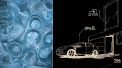 Ime Cpromo Ime Cpromo