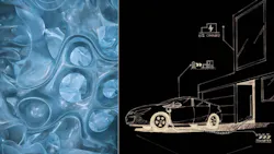 Ime Cpromo 5eb5b89f93991 Ime Cpromo 5eb5b89f93991