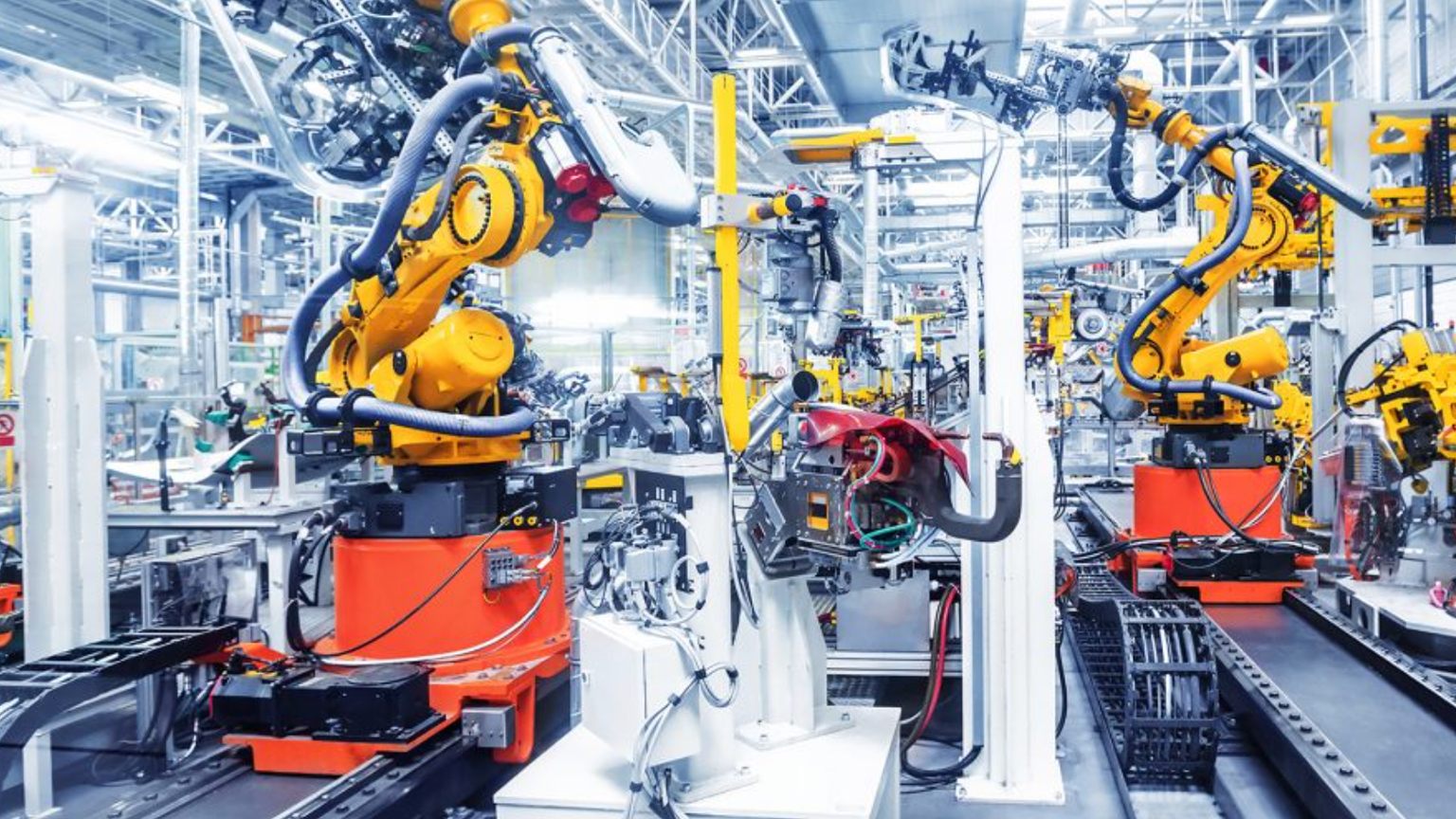 Industrial Automation 5ecd70ff4a70c