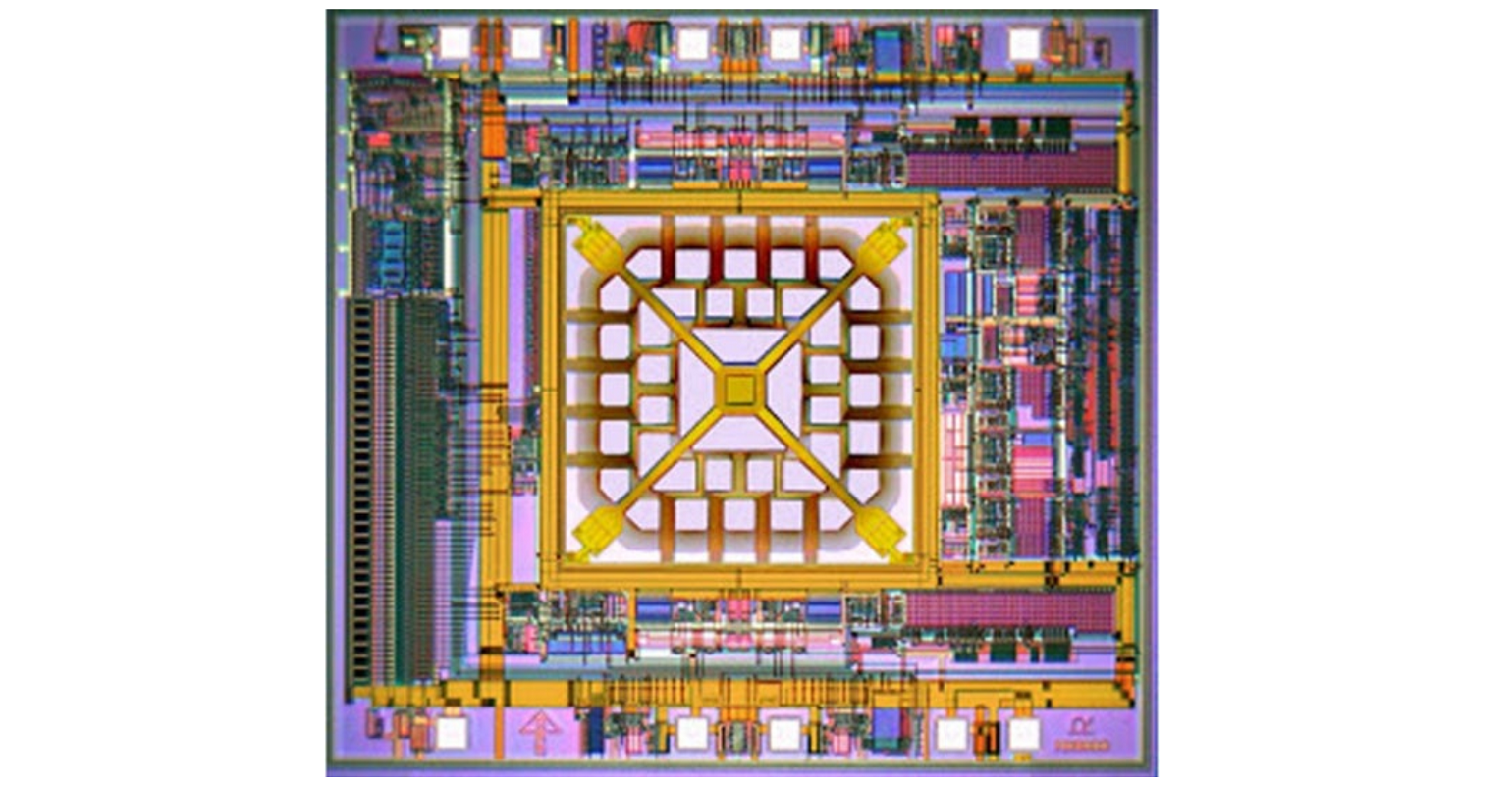 Mentorpaper 101907 Image