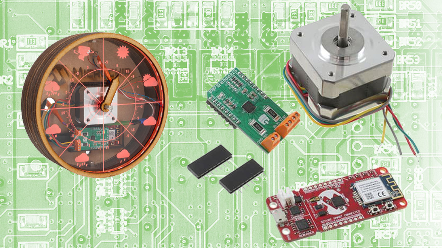 Microchip Promo 5eceb7df57ee3