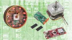 Microchip Promo 5eceb7df57ee3 Microchip Promo 5eceb7df57ee3