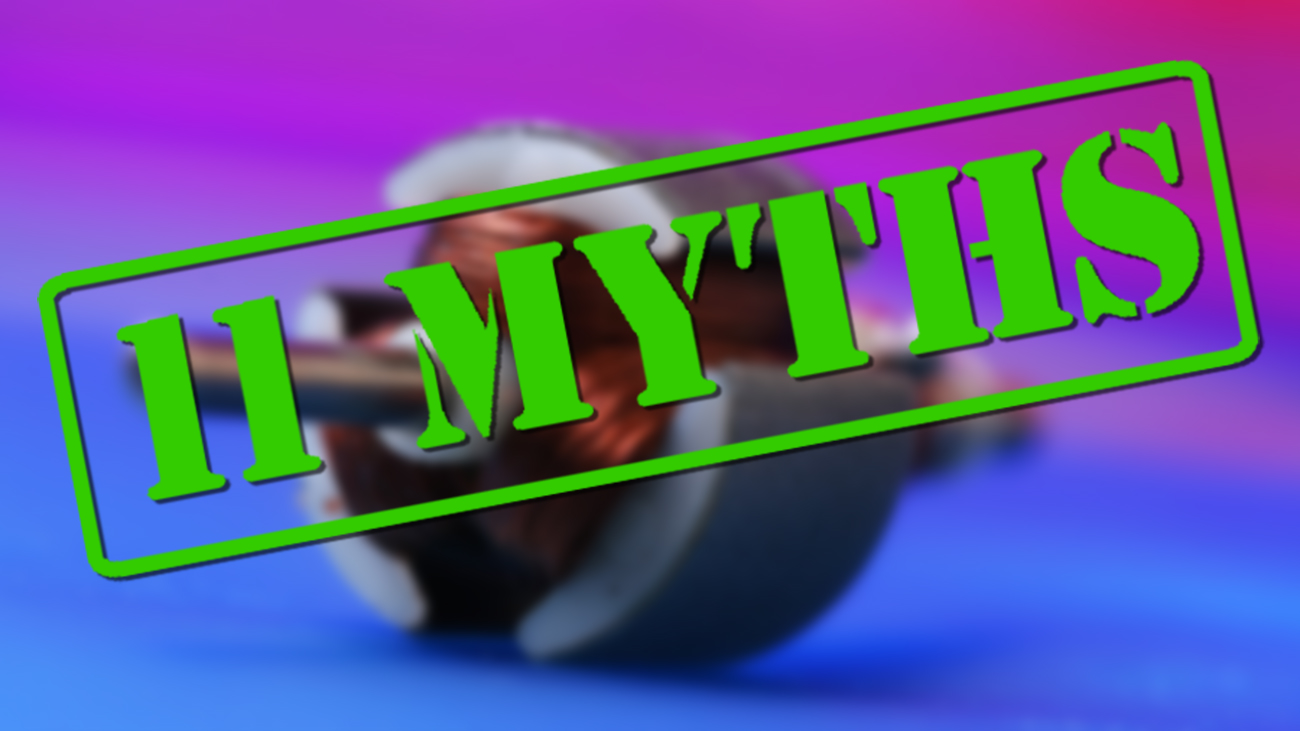 On Semiconductors11myths Promo 5ec83268c673c