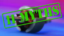 On Semiconductors11myths Promo On Semiconductors11myths Promo