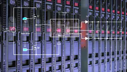 Promo Data Center Ti 5eac325d9e72b Promo Data Center Ti 5eac325d9e72b