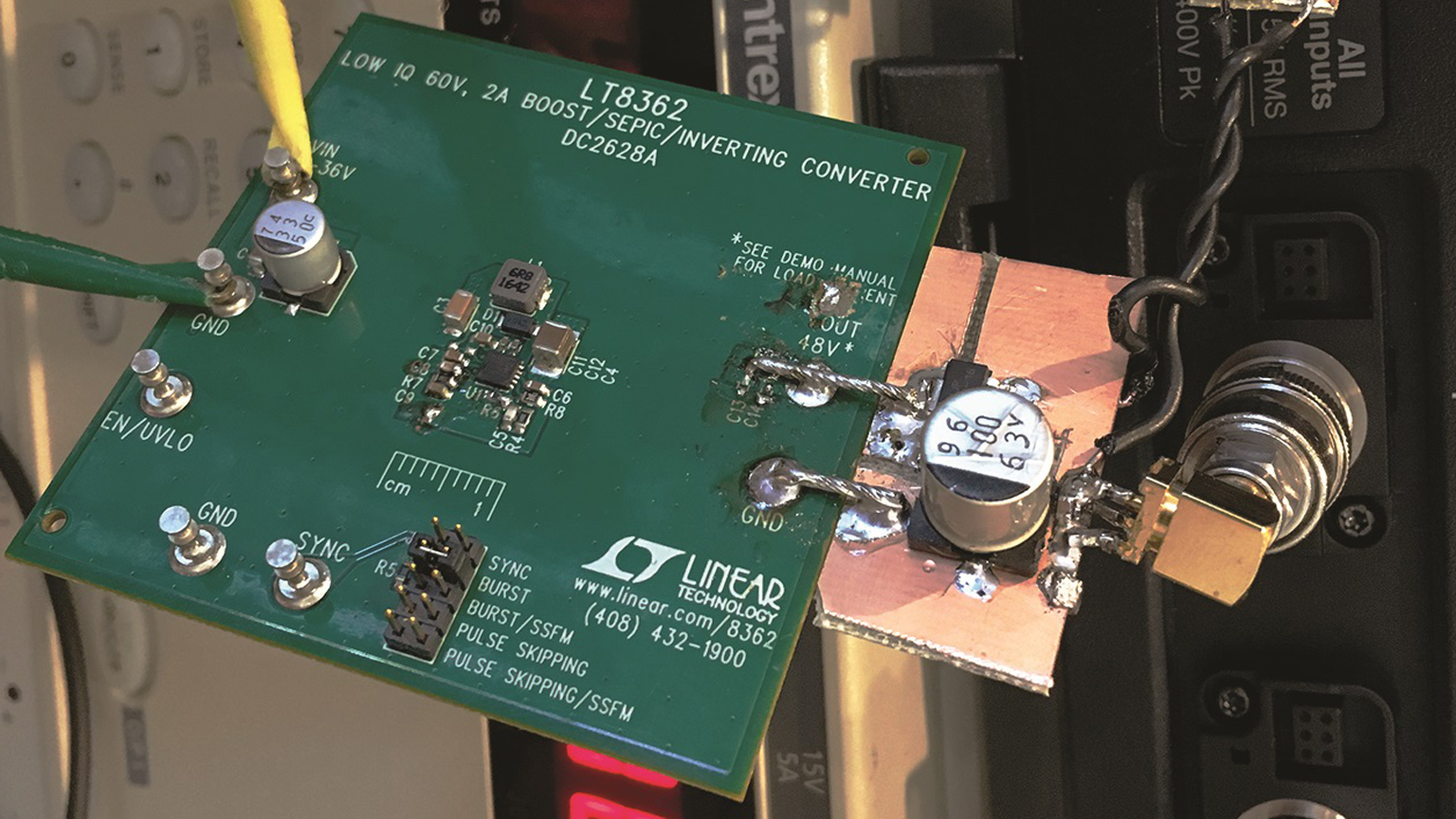 Promo Fd2688 Adi Phantom Power Fig4 5eb19455a51ad