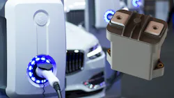 Promo Fig2 Ev Car Charger 5eb41f5b7e6e7 Promo Fig2 Ev Car Charger 5eb41f5b7e6e7