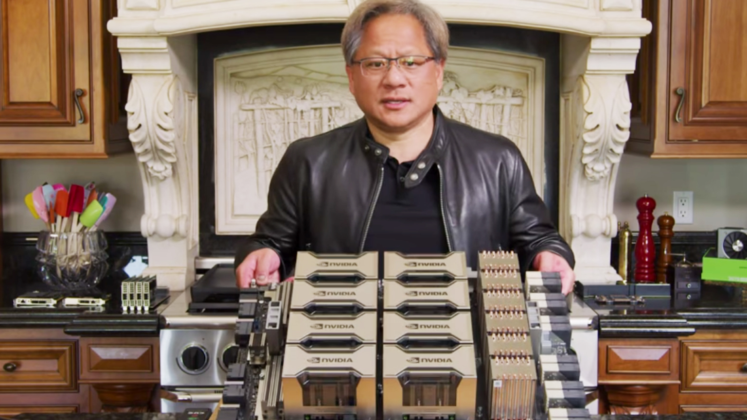 Promo Machine Learning Fig 11 Nvidia