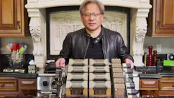 Promo Machine Learning Fig 11 Nvidia 5ebeaf6310ea8 Promo Machine Learning Fig 11 Nvidia 5ebeaf6310ea8