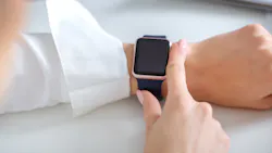 Promo Wearable Getty Images 874778518 5eb31be8e0285 Promo Wearable Getty Images 874778518 5eb31be8e0285