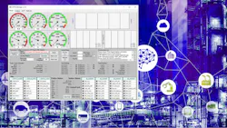 Power Supply Industrial Io T 5ed1106354c99 Power Supply Industrial Io T 5ed1106354c99