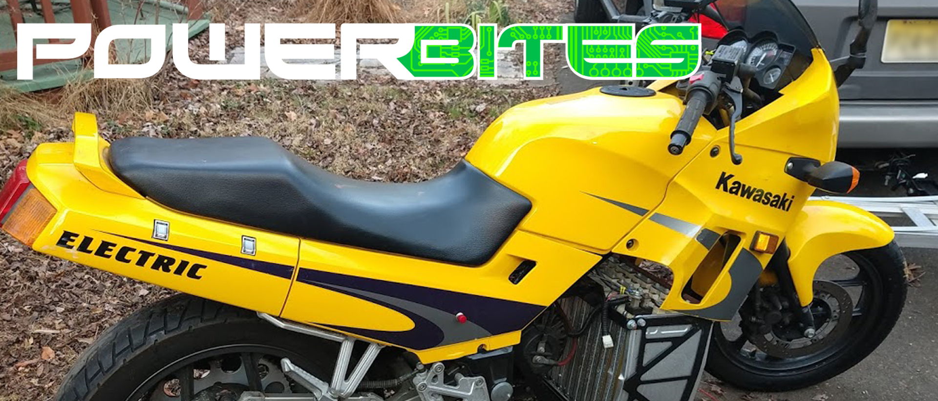 Powerbites4 27 Promo wide 5eac26919700e