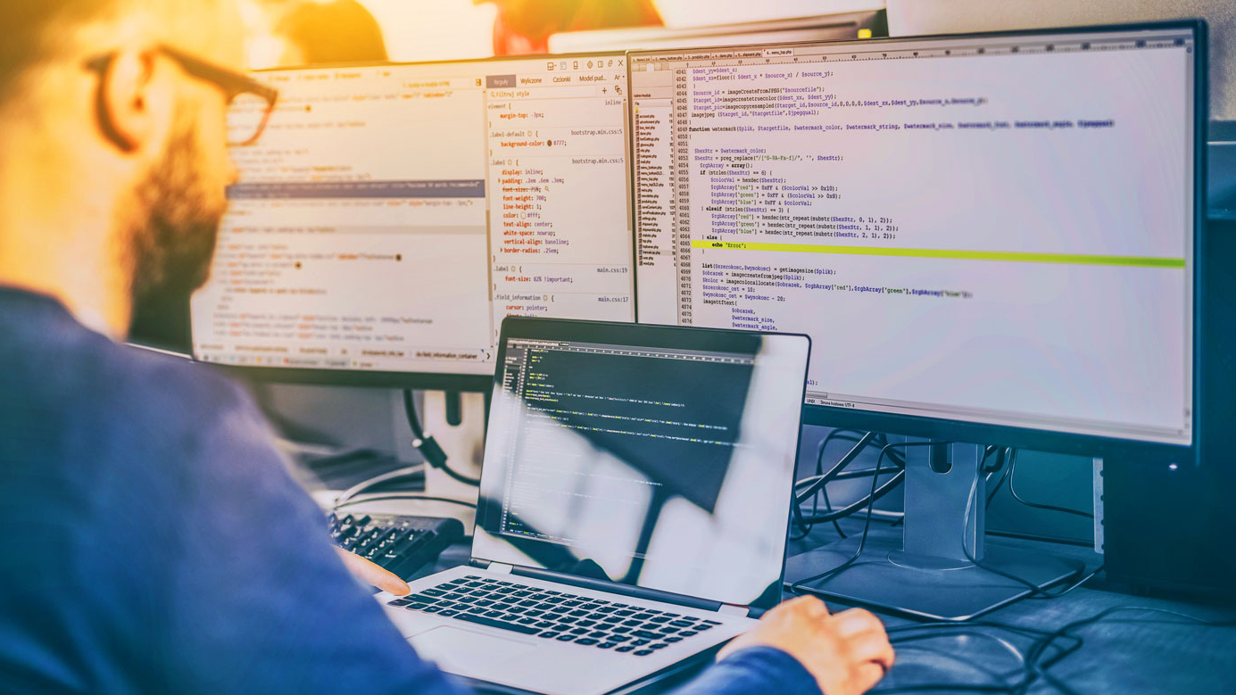 Programmer 843016322