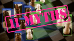 Promotional Image Chess Ai Image Rev4 V2 Copy Promotional Image Chess Ai Image Rev4 V2 Copy